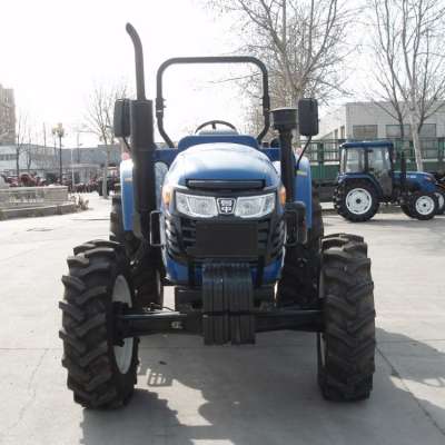 hotsale factory direct supply luzhong904 tractors